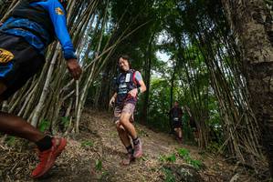 BIB: 
                            <button type="button" onclick="openModal(19395854)" class="btn btn-primary btn-sm float-right btn-popup" data-toggle="modal" data-target=".modal-high-quality">
                        <i class="fas fa-shopping-cart"></i> Add to Cart
                    </button>
                                            <button type="button" onclick="isThisMe(19395854, true)" class="btn btn-success btn-sm float-right btn-popup btn-isme hidden" data-toggle="tooltip" data-placement="bottom" title="นี่คือรูปของคุณใช่ไหม คลิกที่นี่เพื่อเอาเข้าอัลบั้ม">
                        <i class="fas fa-plus"></i> Add to album
                    </button>
                    <button type="button" onclick="isThisMe(19395854, false)" class="btn btn-warning btn-sm float-right btn-popup btn-isnotme hidden">
                        <i class="fas fa-ban"></i> Remove from album
                    </button>